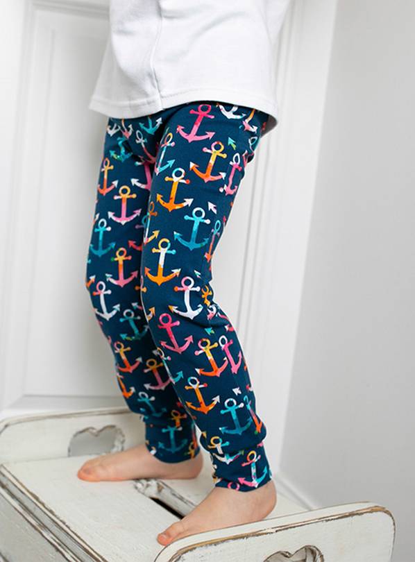 12 month sale leggings